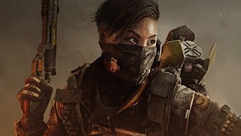 CoD Black Ops 4: Treyarch sopesa el soporte de jugadores en Blackout