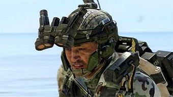 Treyarch nunca planeó una campaña para Call of Duty: Black Ops 4