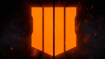 CoD Black Ops 4 piensa mejorar el battle royale de Fortnite y PUBG
