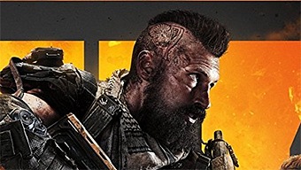 Call of Duty Black Ops 4 permitirá jugar su multiplayer en el E3