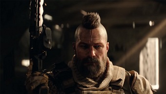 Treyarch niega que Call of Duty: Black Ops 4 esté rezagado en gráficos