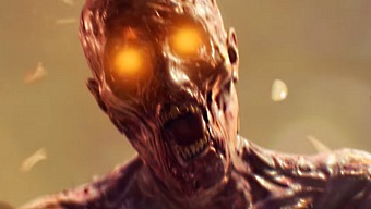 Pronto habrá novedades sobre los zombies de CoD: Black Ops 4