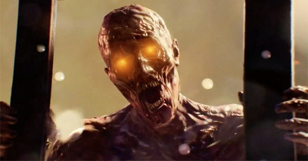 Treyarch prepara algo "caótico" con los zombis de CoD Black Ops 4