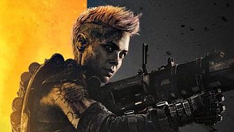 Call of Duty: Black Ops 4 - beta, Black Ops Pass y más
