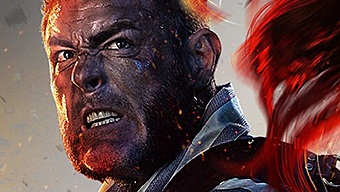 Black Ops 4 en Battle.net: Treyarch tuvo que convencer a Blizzard