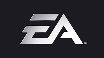 EA: "No es cuestión de '¿habrá streaming de juegos o no?': lo habrá"