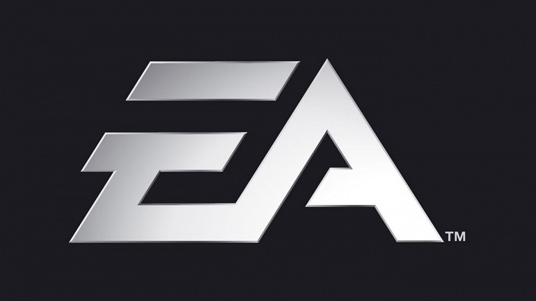 EA: "No es cuestión de '¿habrá streaming de juegos o no?': lo habrá"