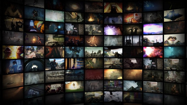 La beta del battle royale de CoD: Black Ops 4 será en septiembre