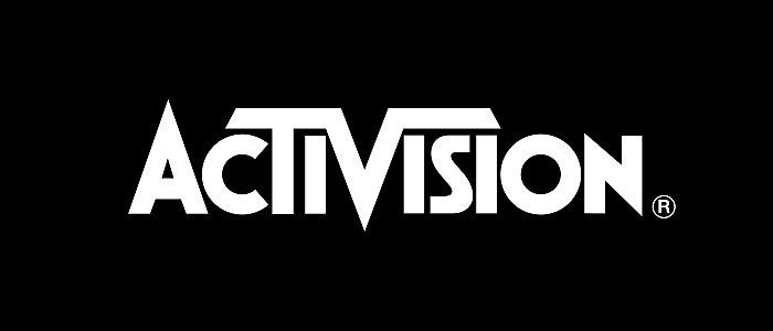Activision concreta su lista de juegos para la Gamescom 2018