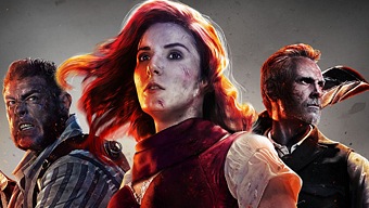 El battle royale de Call of Duty: Black Ops 4, Blackout, alcanzará los 60fps