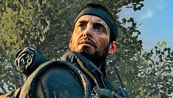 Treyarch detalla el modo Blackout de Call of Duty Black Ops 4