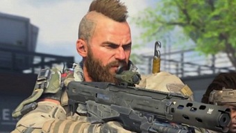 El battle royale de Black Ops 4 ya supera a Fortnite en Twitch
