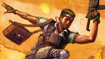 Call of Duty Black Ops 4 expande su historia con nuevos cómics