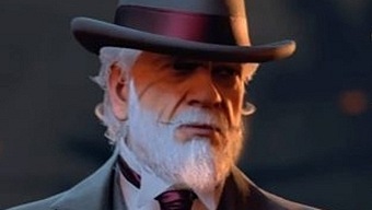 Shadow Man es el primer personaje del pase de CoD Black Ops 4