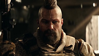 Black Ops 4 es el lanzamiento digital más exitoso de Activision