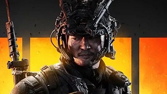 Fin de semana de doble experiencia en Call of Duty Black Ops 4