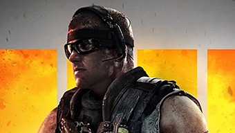 CoD Black Ops 4 mejorará la tasa de refresco de sus servidores