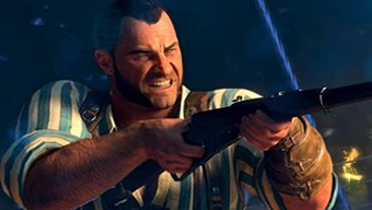 Top Japón: Call of Duty: Black Ops 4 sigue como lo más vendido