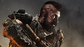 CoD Black Ops 4: el mapa Nuketown llega a PS4 el 13 de noviembre