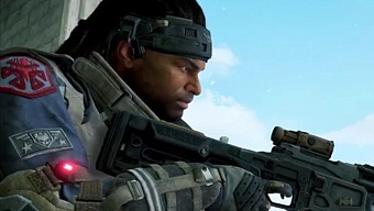 La ausencia de campaña no ha dañado a Black Ops 4 según los analistas