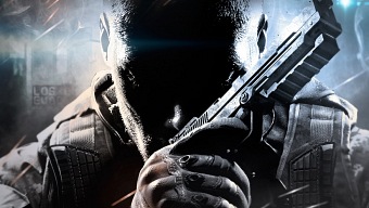 La secuela de la película de Call of Duty ficha guionista