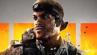Call of Duty: Black Ops 4 Battle Edition se estrena en PC a mitad de precio