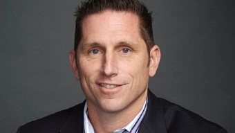 Activision cambia de presidente por un veterano de Call of Duty