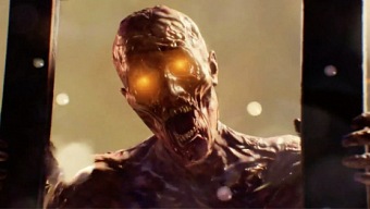 Treyarch anuncia novedades para los zombis de CoD Black Ops 4