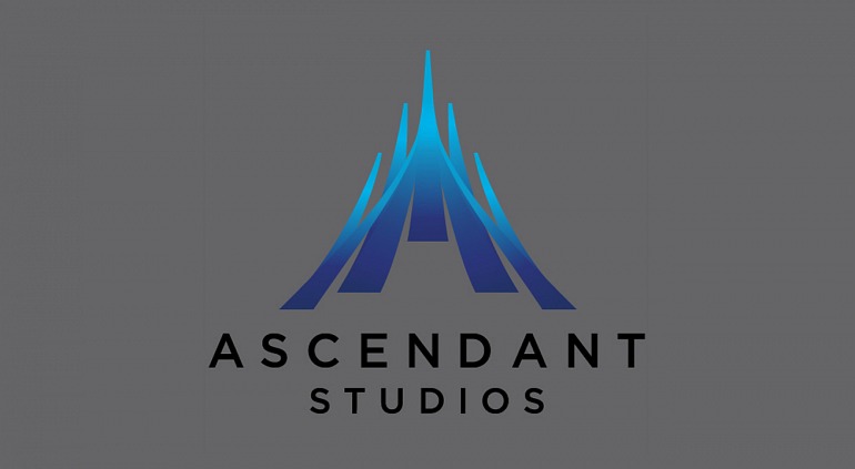 Un ex director de Call of Duty funda su propia compañía: Ascendant Studios