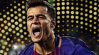 PES 2019 presenta tres claves para hacer más realista Liga Master