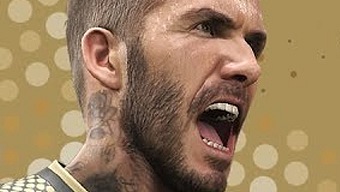 Confirmada la fecha de lanzamiento de la demo de PES 2019: 8 de agosto