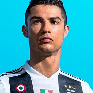 Análisis de FIFA 19 para Switch, puro FIFA portátil