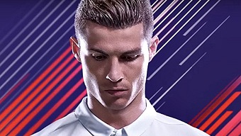 FIFA 19 y Madden 19 saldrán en Nintendo Switch según un insider