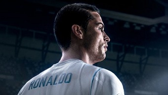 FIFA 19 para Switch permitirá jugar con amigos