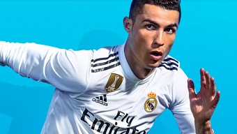EA Sports ve con buenos ojos incorporar juego cruzado a FIFA 19