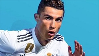 FIFA 19 indicará mejor los contenidos de los paquetes de FUT