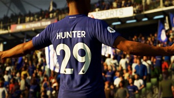 FIFA 19: Sin cambios ni añadidos en los comentaristas españoles