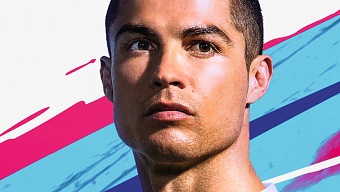 Sony anuncia varios packs de PS4 con FIFA 19