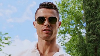 Varios packs de Xbox One regalan FIFA 19 con su compra