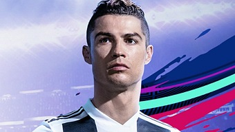 Top UK: FIFA 19 se estrena líder en el Reino Unido