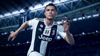 Productor de FIFA habla sobre la versión para Switch de este año