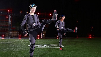 Productor de FIFA: las entregas anuales son un gran desafío