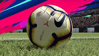 La selección de Croacia no descarta regresar en futuros FIFA