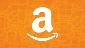 Estos fueron los videojuegos más comprados en Amazon España