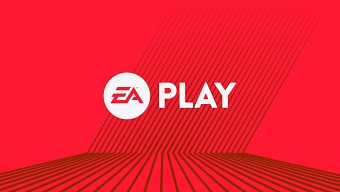 EA no tendrá su propia conferencia en el E3, apuesta por un modelo más directo