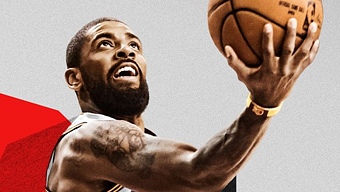NBA 2K19 apunta a un lanzamiento el 7 de septiembre