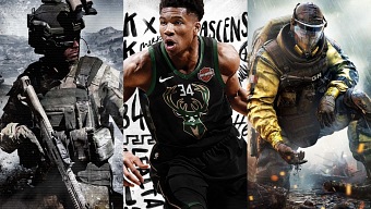 Descubre los videojuegos gratuitos de este fin de semana en PC, PS4 y Xbox One