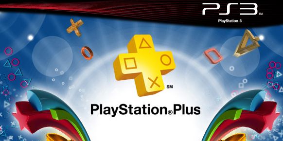 Pachter predice un millón de suscriptores para PlayStation Plus este año