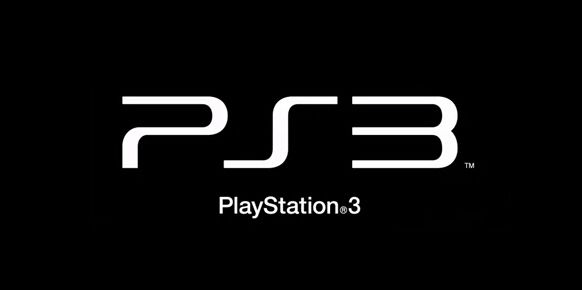 Sony podría publicar un nuevo Quattro Platinum Pack para PlayStation 3