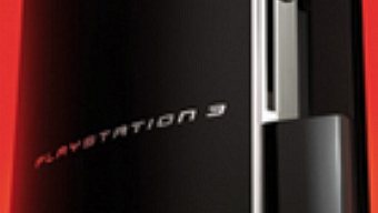 Anunciado el precio de los juegos de Sony para PS3